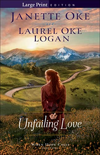 Unfailing Love: 3 - Amazon Italy à 10.59€
