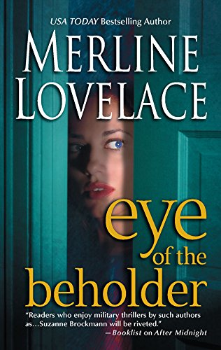 Eye of the Beholder - Livres & eBooks Amazon Allemagne à 20.20€