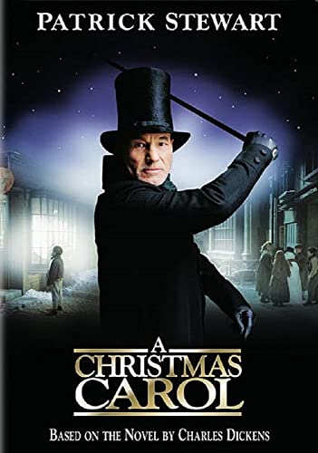 A Christmas Carol - Auto & Moto Amazon Italie à 3.49€