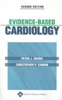 Evidence-Based Cardiology - Auto & Moto Amazon Espagne à 14.06€