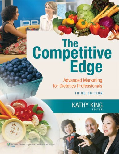 The Competitive Edge: .: .: . - Animalerie en promo à 11.61€