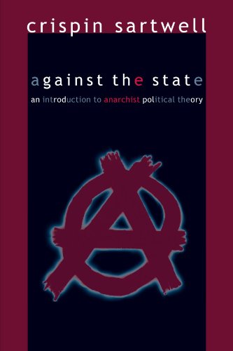Against the State: An Introduction to Anarchist Political... - Maison & Cuisine Amazon Italie à 11.34€