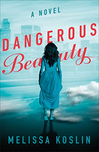 Dangerous Beauty - Beauté & Parfums Amazon Royaume-Uni à 2.37€