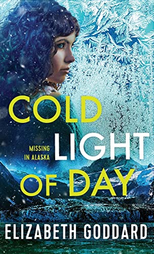 Cold Light of Day - Maison & Cuisine en promo à 11.95€