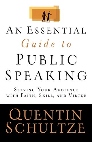 Essential Guide to Public Speaking: Serving Your Audience... - Sports & Fitness Amazon Royaume-Uni à 4.00€