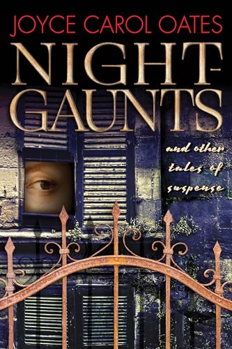 Night-Gaunts and Other Tales of Suspense - Livres & eBooks en promo à 8.54€