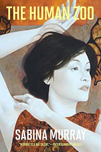 The Human Zoo - Livres & eBooks Amazon Espagne à 7.08€