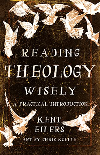 Reading Theology Wisely: A Practical Introduction - Livres & eBooks Amazon Allemagne à 7.79€