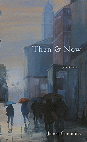 Then and Now: Poems - Livres & eBooks Amazon Royaume-Uni à 10.99€