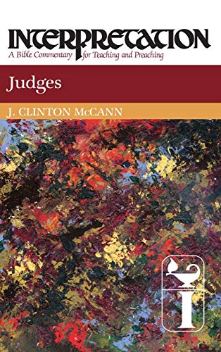 Judges: Interpretation - Livres & eBooks Amazon Italie à 7.84€