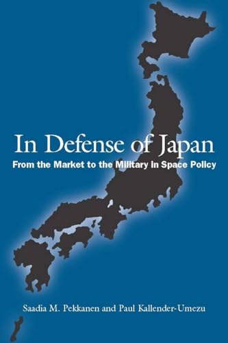 In Defense of Japan: From the Market to the Military in... - Maison & Cuisine Amazon Royaume-Uni à 18.99€