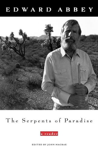 The Serpents of Paradise: A Reader - Amazon Royaume-Uni à 7.83€