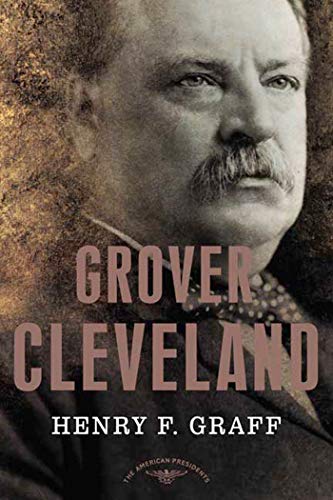 Grover Cleveland - Bricolage & Outils Amazon Italie à 6.96€