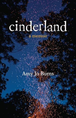 Cinderland: A Memoir - Livres & eBooks Amazon Espagne à 4.80€