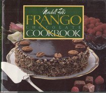 M Fields Frango Choc Ckbk - Livres & eBooks Amazon Espagne à 15.86€