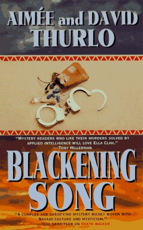 Blackening Song - Livres & eBooks Amazon Royaume-Uni à 12.96€