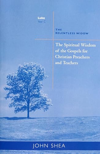 The Spiritual Wisdom of the Gospels for Christian Preachers... - Amazon Royaume-Uni à 9.51€