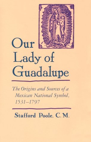 Our Lady of Guadalupe - Livres & eBooks en promo à 62.52€