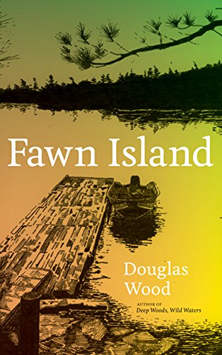 Fawn Island - Livres & eBooks Amazon Royaume-Uni à 10.99€