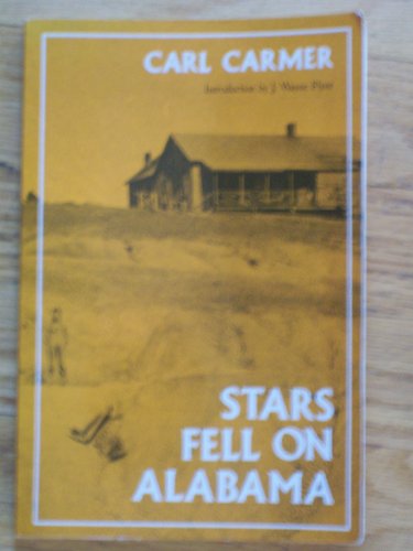 Stars Fell on Alabama - Musique & Instruments Amazon Allemagne à 18.65€
