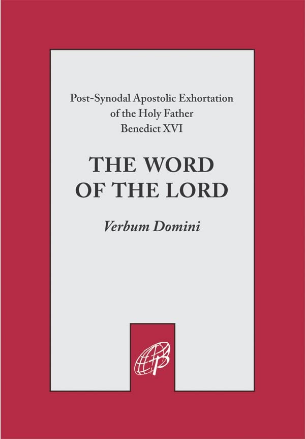 Word of Lord (Verbum Domini) - Musique & Instruments Amazon Royaume-Uni à 57.19€