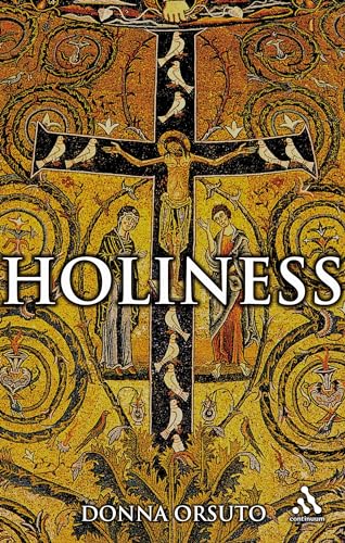 Holiness (New Century Theology) - Livres & eBooks Amazon Royaume-Uni à 8.00€