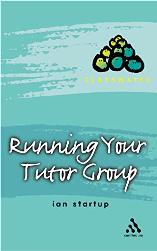 Running Your Tutor Group (Classmates) - Sports & Fitness Amazon Espagne à 18.74€