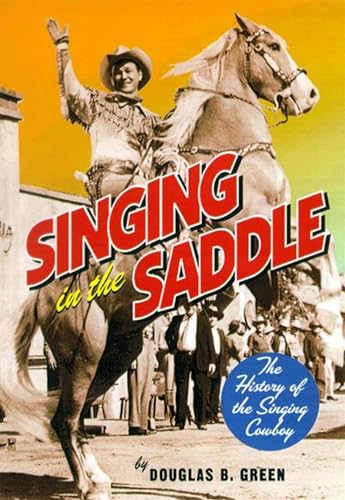Singing in the Saddle: Archaeological Maps of a Petexbatun... - Sports & Fitness Amazon Allemagne à 29.33€