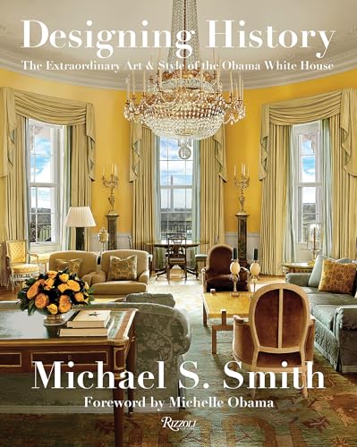 Designing History: The Extraordinary Art and Style of the... - Amazon Royaume-Uni à 12.42€