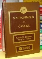 Macrophages and Cancer - Santé & Bien-être en promo à 34.31€