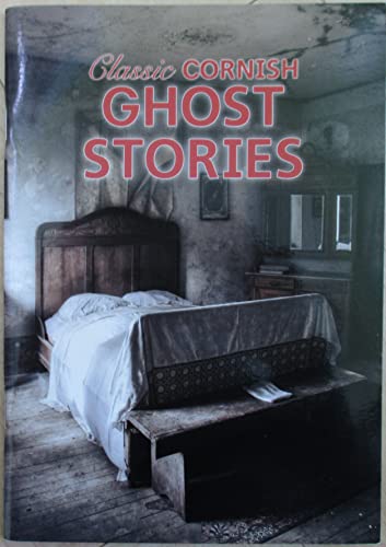 Classic Cornish Ghost Stories - Livres & eBooks Amazon Allemagne à 8.01€