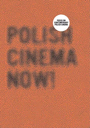 Polish Cinema Now! [With 2 DVDs]: Focus on Contemporary... - Livres & eBooks Amazon Allemagne à 7.99€