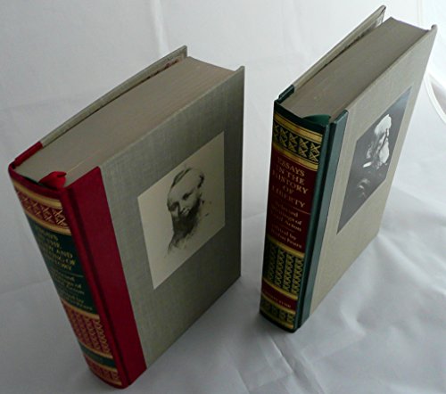 Selected Writings of Lord Acton, Volume 1 -- Essays in the... - Bricolage & Outils Amazon Espagne à 54.43€