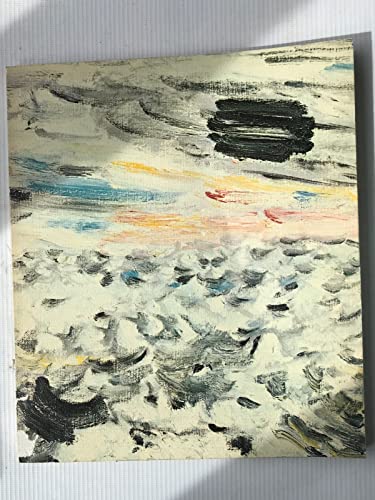 John Marin, 1870-1953 en promo sur Amazon