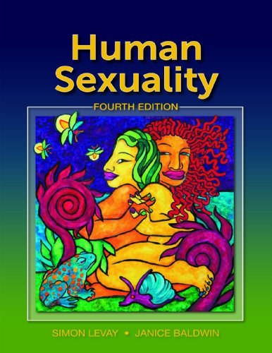Human Sexuality(Loseblatt) - Livres & eBooks Amazon Allemagne à 32.79€