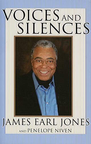 Voices and Silences: With a New Epilogue - Livres & eBooks Amazon Italie à 16.00€