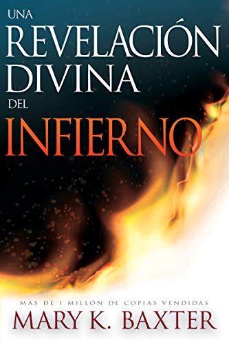 Una Revelación Divina del Infierno - Amazon Royaume-Uni à 5.99€