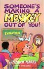 Someone's Making a Monkey Out of You - Musique & Instruments Amazon Allemagne à 21.68€