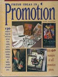 Fresh Ideas in Promotion en promo sur Amazon