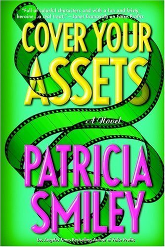 Cover Your Assets - Livres & eBooks Amazon Royaume-Uni à 20.50€