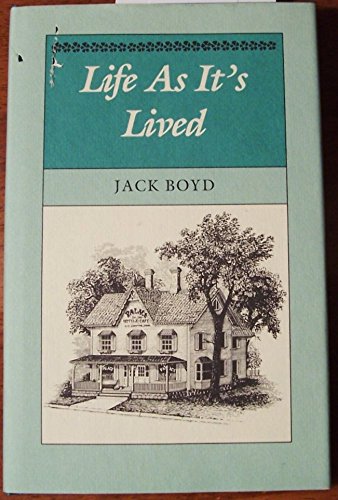Life As It's Lived: The Cedar Gap Archives, Volume 1: 0001 - Livres & eBooks Amazon Royaume-Uni à 25.10€