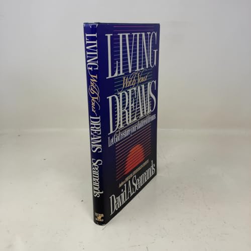 Living With Your Dreams - Musique & Instruments Amazon Royaume-Uni à 28.37€