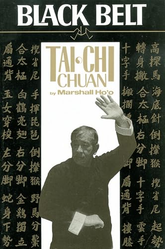 Tai Chi Chuan: The 27 Forms - Livres & eBooks Amazon Espagne à 9.37€