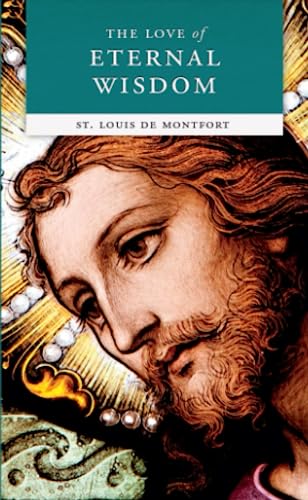 Love of Eternal Wisdom - Bon plan à 6.95€