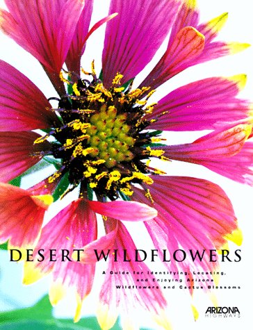 Desert Wildflowers - Jardin & Extérieur Amazon Espagne à 39.31€