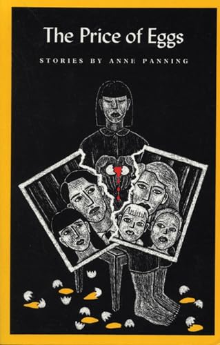 The Price of Eggs - Livres & eBooks Amazon Espagne à 14.44€