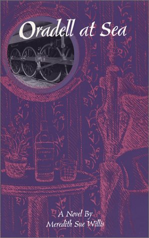 Oradell at Sea - Livres & eBooks Amazon Royaume-Uni à 32.65€