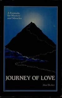 A Journey of Love - Musique & Instruments Amazon Italie à 13.79€