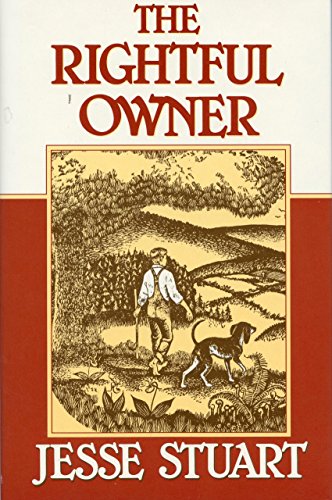 The Rightful Owner - Livres & eBooks Amazon Royaume-Uni à 15.30€