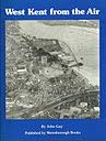 West Kent from the Air en promo sur Amazon